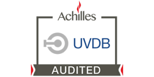 Achilles Audited