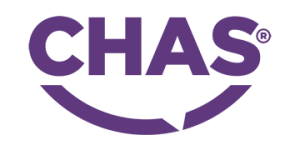 CHAS