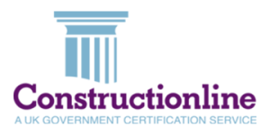 Constructionline