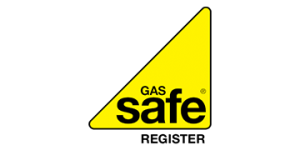 Gas Safe