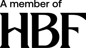 Member logo
