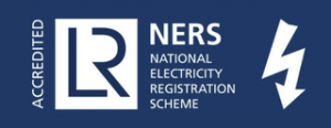 NERS