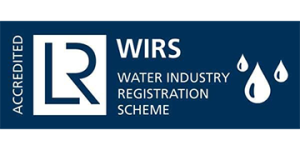 WIRS