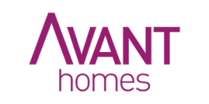 Avant Homes