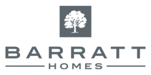 Barratt Homes