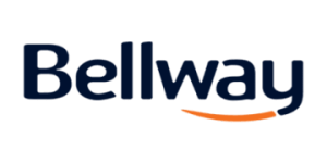 Bellway