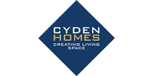 Cyden Homes