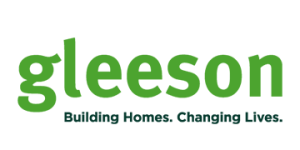 Gleeson
