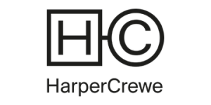 Harper Crewe
