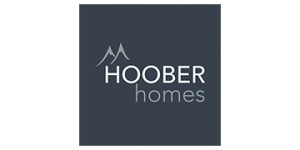 Hoober Homes