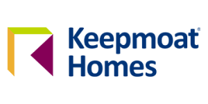 Keepmoat Homes
