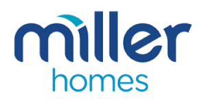 Miller Homes