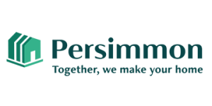 Persimmon