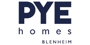 Pye Homes