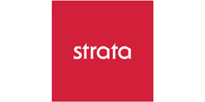 Strata