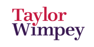 Taylor Wimpey
