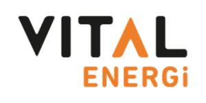 Vital Energi