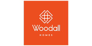 Woodall Homes