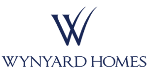 Wynyard Homes